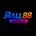 ball88scc1's Avatar