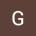 giagig's Avatar