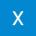 xanbar's Avatar