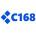 c16gam's Avatar