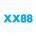 xx88senet2's Avatar