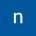 nhuhiu's Avatar