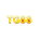 tg88vcom's Avatar