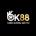 ok8coc's Avatar