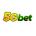 5gbet's Avatar