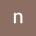 nnk88g's Avatar