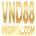 vnd88inccom's Avatar