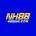 nh88azcom1's Avatar