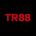 tr88qhcom's Avatar