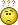 :? :?
